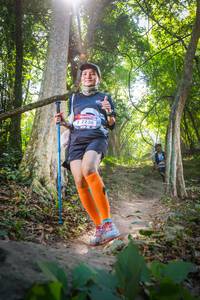 BIB: 2238
                            <button type="button" onclick="openModal(6863104)" class="btn btn-primary btn-sm float-right btn-popup" data-toggle="modal" data-target=".modal-high-quality">
                        <i class="fas fa-shopping-cart"></i> Add to Cart
                    </button>
                                            <button type="button" onclick="isThisMe(6863104, true)" class="btn btn-success btn-sm float-right btn-popup btn-isme hidden" data-toggle="tooltip" data-placement="bottom" title="นี่คือรูปของคุณใช่ไหม คลิกที่นี่เพื่อเอาเข้าอัลบั้ม">
                        <i class="fas fa-plus"></i> Add to album
                    </button>
                    <button type="button" onclick="isThisMe(6863104, false)" class="btn btn-warning btn-sm float-right btn-popup btn-isnotme hidden">
                        <i class="fas fa-ban"></i> Remove from album
                    </button>